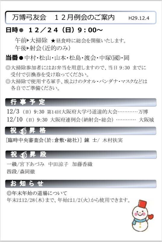 201712